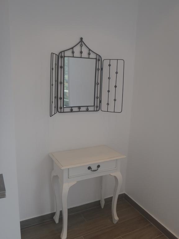 Appartement Cardo Бастия Номер фото